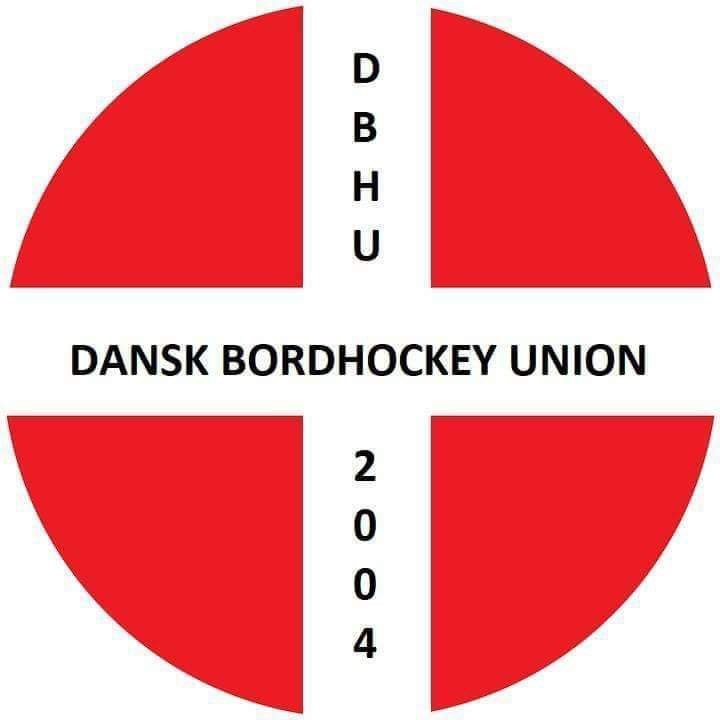 Bordhockey.dk